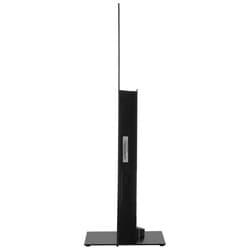 Haier 55" (140 см) Телевизор Haier 55 OLED S9 Pro черный, фото 5