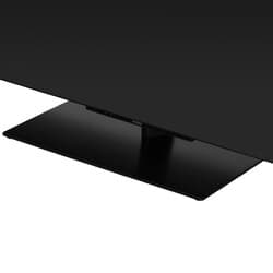 Haier 55" (140 см) Телевизор Haier 55 OLED S9 Pro черный, фото 4