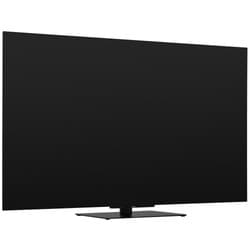 Haier 55" (140 см) Телевизор Haier 55 OLED S9 Pro черный, фото 3