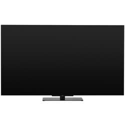 Haier 55" (140 см) Телевизор Haier 55 OLED S9 Pro черный, фото 2