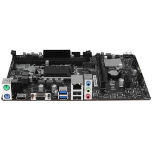 Материнская плата Biostar H510MHP 4.0 thumb 3