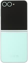 Samsung 6.7" Смартфон Samsung Galaxy Z Flip6 256 ГБ зеленый, фото 3