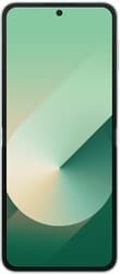Samsung 6.7" Смартфон Samsung Galaxy Z Flip6 256 ГБ зеленый, фото 15