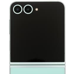 Samsung 6.7" Смартфон Samsung Galaxy Z Flip6 256 ГБ зеленый, фото 6