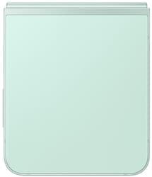 Samsung 6.7" Смартфон Samsung Galaxy Z Flip6 256 ГБ зеленый, фото 20