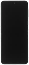 Samsung 6.7" Смартфон Samsung Galaxy Z Flip6 256 ГБ зеленый, фото 2