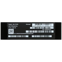 Samsung 6.7" Смартфон Samsung Galaxy Z Flip6 256 ГБ зеленый, фото 13