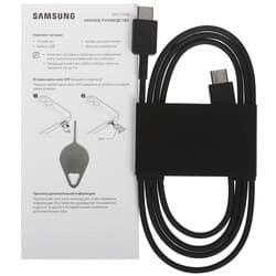 Samsung 6.7" Смартфон Samsung Galaxy Z Flip6 256 ГБ зеленый, фото 12