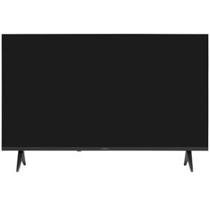 Aceline 40" (101 см) Телевизор Aceline 40FES1 черный, фото 2