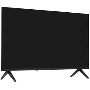 Aceline 40" (101 см) Телевизор Aceline 40FES1 черный, фото 3