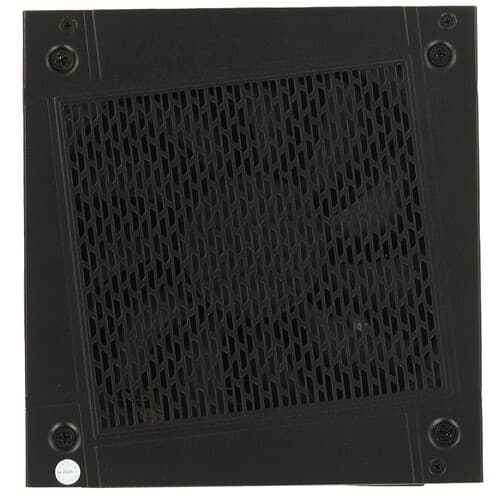 Блок питания A4Tech Bloody BD-PS1000G  черный thumb 2