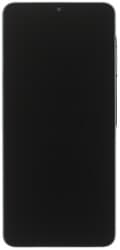 Samsung 6.7" Смартфон Samsung Galaxy A06 64 ГБ голубой, фото 2