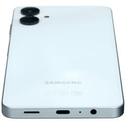 Samsung 6.7" Смартфон Samsung Galaxy A06 64 ГБ голубой, фото 7