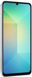 Samsung 6.7" Смартфон Samsung Galaxy A06 64 ГБ голубой, фото 14