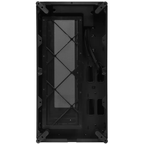 Корпус MONTECH HS02 [HS02 (B)] черный thumb 9