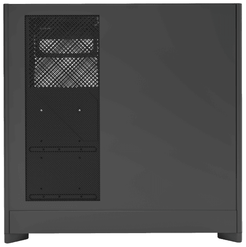 Корпус MONTECH HS02 [HS02 (B)] черный thumb 20