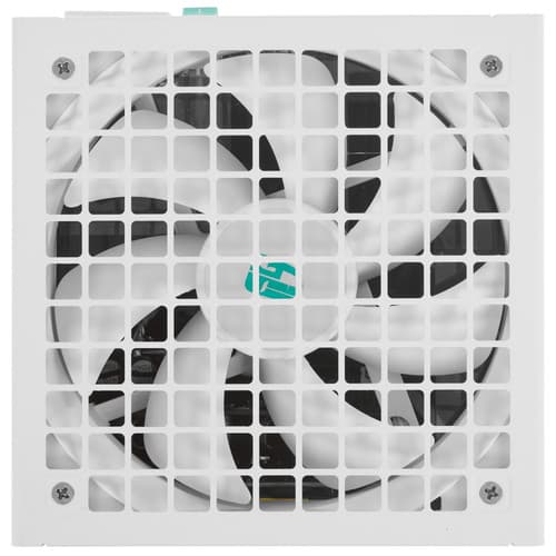 Блок питания DEEPCOOL GamerStorm PN1200M WH  белый thumb 2