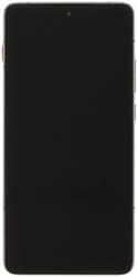 Motorola 6.67" Смартфон Motorola Edge 70 512 ГБ зеленый, фото 2