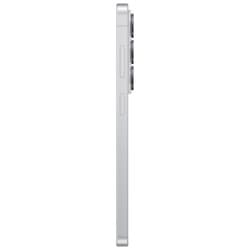 Samsung 6.3" Смартфон Samsung Galaxy S26 256 ГБ белый, фото 8