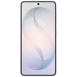 Samsung 6.3" Смартфон Samsung Galaxy S26 256 ГБ белый, фото 2