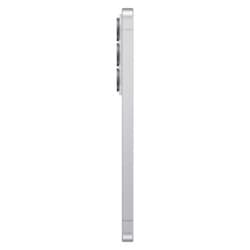 Samsung 6.3" Смартфон Samsung Galaxy S26 256 ГБ белый, фото 7
