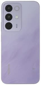 realme 6.8" Смартфон realme С85 256 ГБ фиолетовый, фото 3