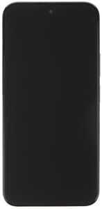 realme 6.8" Смартфон realme С85 256 ГБ фиолетовый, фото 2