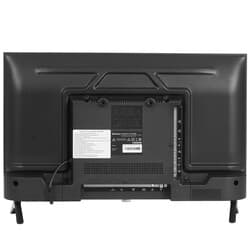 Blackton 24" (61 см) Телевизор Blackton Bt 24FS32B черный, фото 9