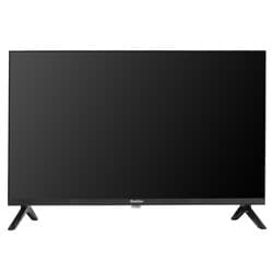 Blackton 24" (61 см) Телевизор Blackton Bt 24FS32B черный, фото 2
