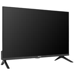 Blackton 24" (61 см) Телевизор Blackton Bt 24FS32B черный, фото 3