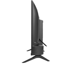 Blackton 24" (61 см) Телевизор Blackton Bt 24FS32B черный, фото 5
