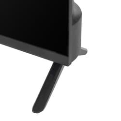 Blackton 24" (61 см) Телевизор Blackton Bt 24FS32B черный, фото 4