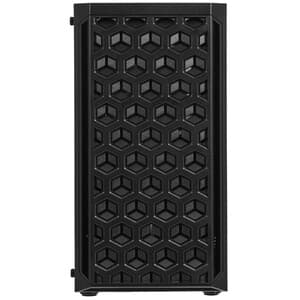 Корпус PowerCase Mistral Micro T3B [CMIMTB-L3] черный thumb 3