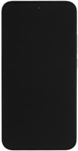 realme 6.57" Смартфон realme 16 256 ГБ белый, фото 3
