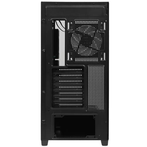 Корпус DEEPCOOL CG580 4F [R-CG580-BKADA4-G-1] черный thumb 7