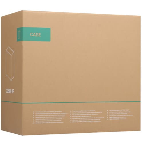 Корпус DEEPCOOL CG580 4F [R-CG580-BKADA4-G-1] черный thumb 16