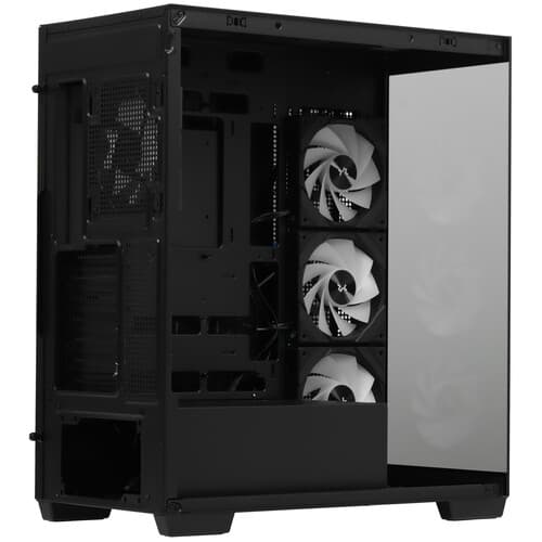 Корпус DEEPCOOL CG580 4F [R-CG580-BKADA4-G-1] черный thumb 10