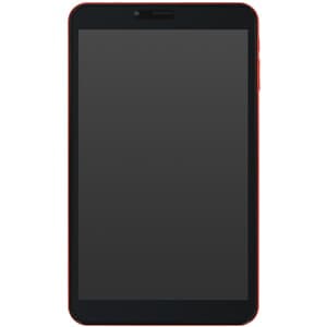 KENSHI 8" Планшет KENSHI Pad Lite E48 LTE 64 ГБ красный, фото 2