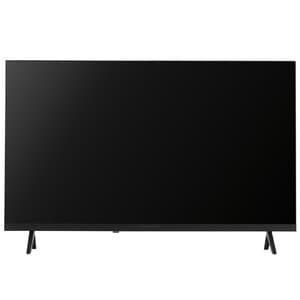 Topdevice 32" (81 см) Телевизор Topdevice TDWC32BH4260V черный, фото 2