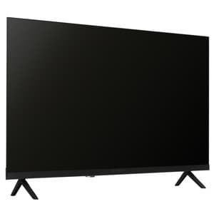 Topdevice 32" (81 см) Телевизор Topdevice TDWC32BH4260V черный, фото 3