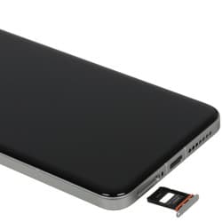 Xiaomi 6.73" Смартфон Xiaomi 15 Ultra 512 ГБ белый, фото 8
