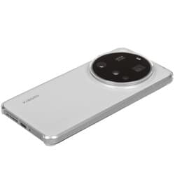 Xiaomi 6.73" Смартфон Xiaomi 15 Ultra 512 ГБ белый, фото 9