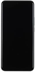 Xiaomi 6.73" Смартфон Xiaomi 15 Ultra 512 ГБ белый, фото 2