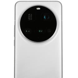 Xiaomi 6.73" Смартфон Xiaomi 15 Ultra 512 ГБ белый, фото 6