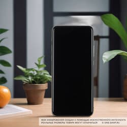 Xiaomi 6.73" Смартфон Xiaomi 15 Ultra 512 ГБ белый, фото 23