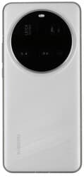 Xiaomi 6.73" Смартфон Xiaomi 15 Ultra 512 ГБ белый, фото 3