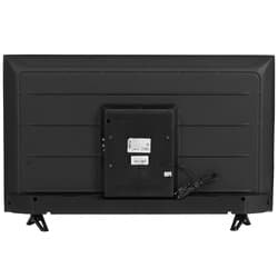 Vesta 43" (109 см) Телевизор Vesta V43KF5500 черный, фото 9