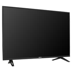 Vesta 43" (109 см) Телевизор Vesta V43KF5500 черный, фото 3