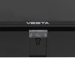 Vesta 43" (109 см) Телевизор Vesta V43KF5500 черный, фото 8