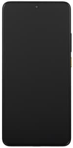 POCO 6.67" Смартфон POCO X7 Pro 512 ГБ желтый, фото 2